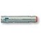 Cheville métallique BTA M12x86 ZI